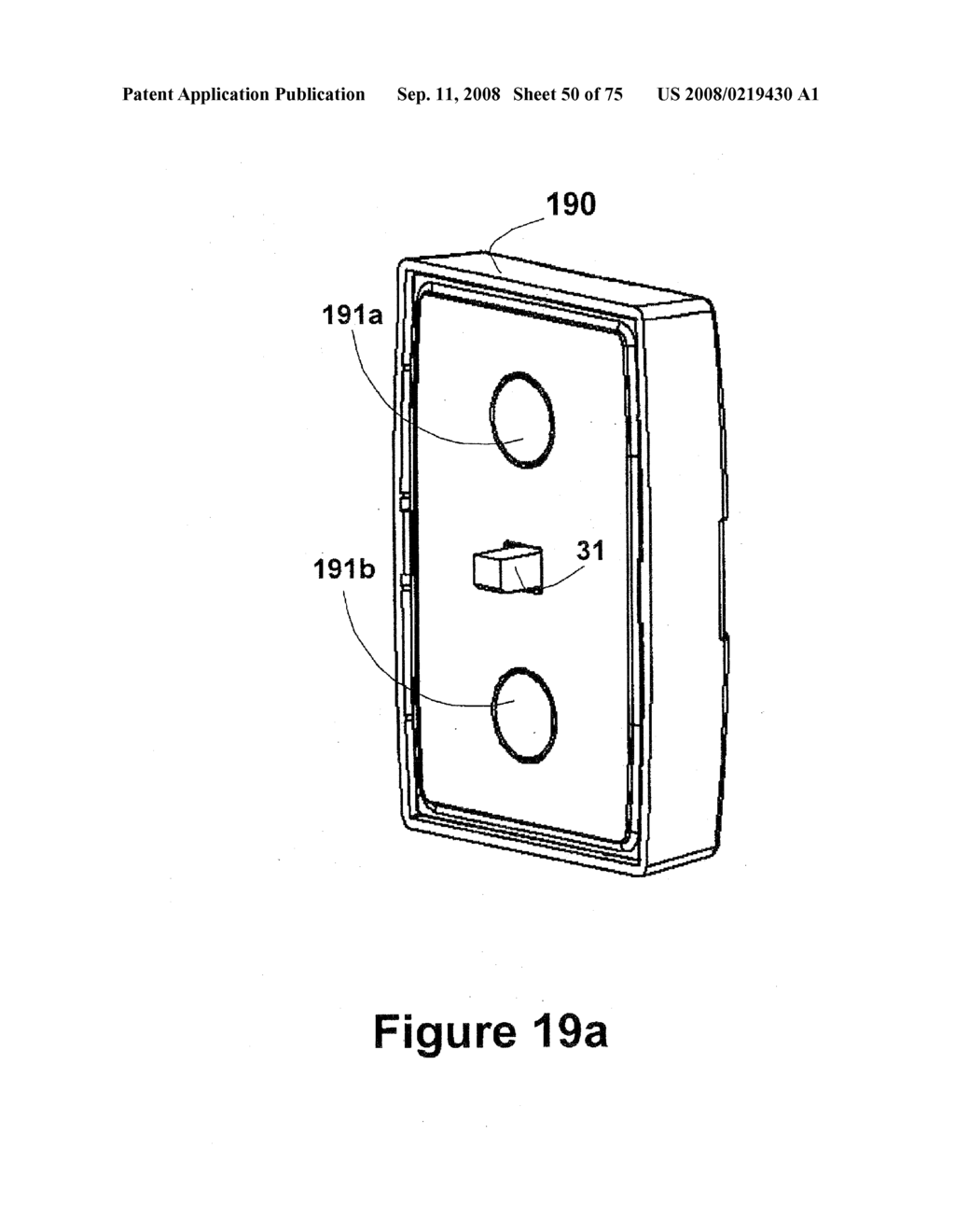 OUTLET ADD-ON MODULE - diagram, schematic, and image 51