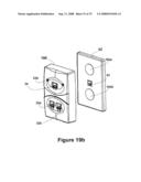 OUTLET ADD-ON MODULE diagram and image