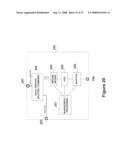 OUTLET ADD-ON MODULE diagram and image