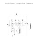 OUTLET ADD-ON MODULE diagram and image