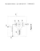 OUTLET ADD-ON MODULE diagram and image