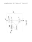 OUTLET ADD-ON MODULE diagram and image