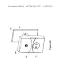 OUTLET ADD-ON MODULE diagram and image