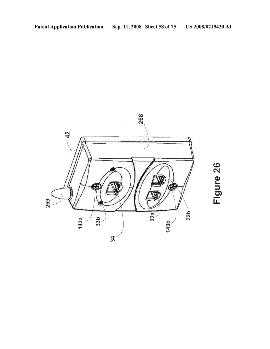 OUTLET ADD-ON MODULE - diagram, schematic, and image 59