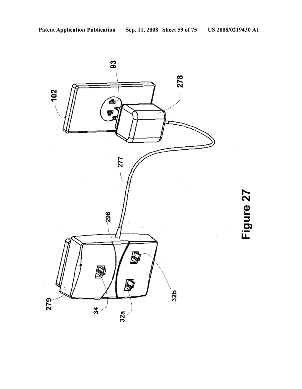 OUTLET ADD-ON MODULE - diagram, schematic, and image 60