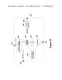 OUTLET ADD-ON MODULE diagram and image