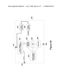 OUTLET ADD-ON MODULE diagram and image