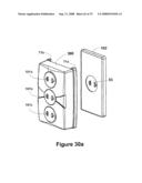 OUTLET ADD-ON MODULE diagram and image