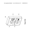 OUTLET ADD-ON MODULE diagram and image