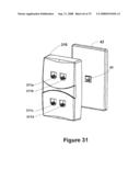 OUTLET ADD-ON MODULE diagram and image