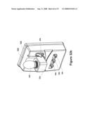 OUTLET ADD-ON MODULE diagram and image