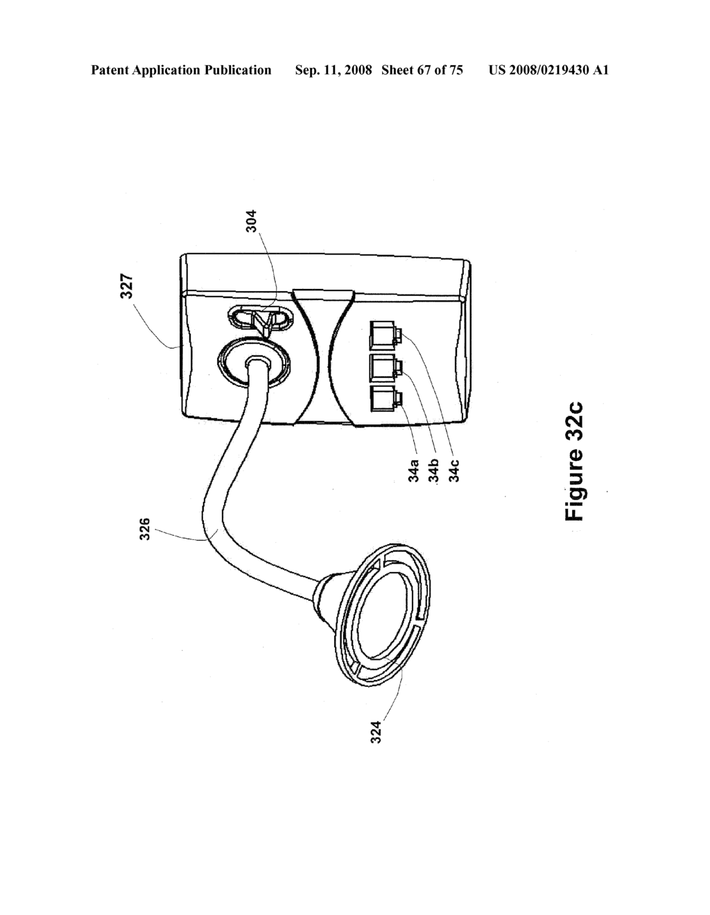 OUTLET ADD-ON MODULE - diagram, schematic, and image 68