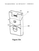 OUTLET ADD-ON MODULE diagram and image