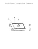 OUTLET ADD-ON MODULE diagram and image