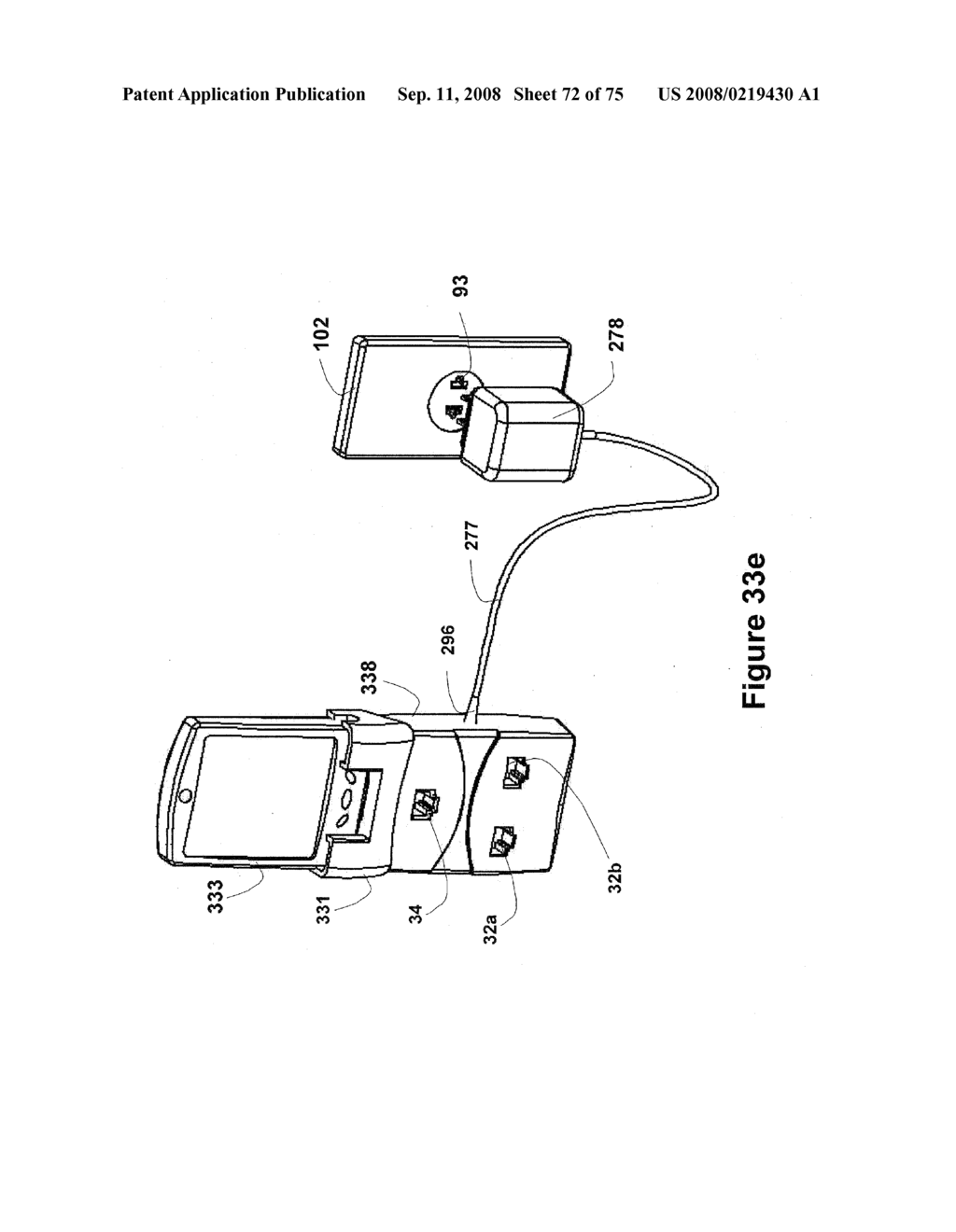 OUTLET ADD-ON MODULE - diagram, schematic, and image 73