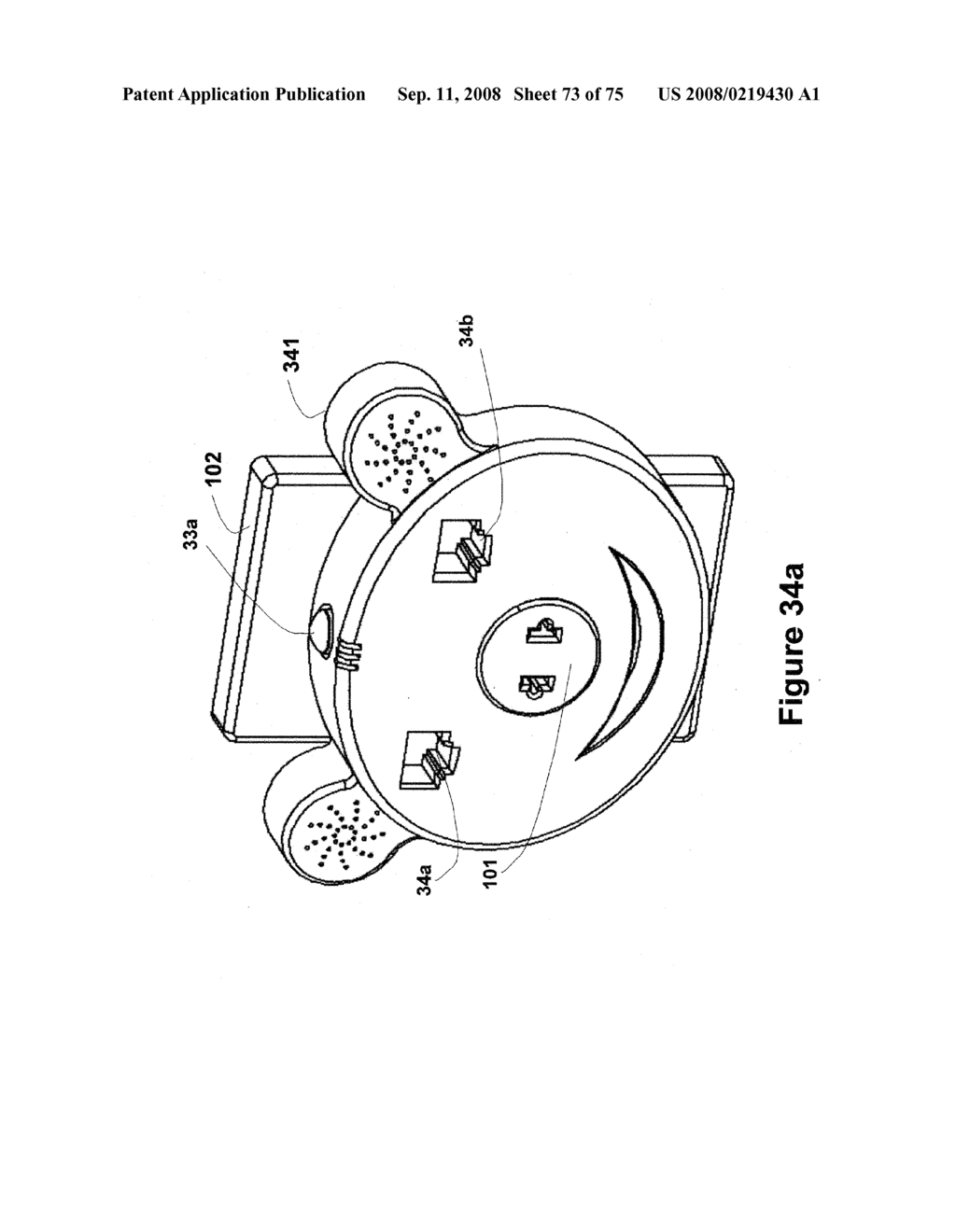 OUTLET ADD-ON MODULE - diagram, schematic, and image 74