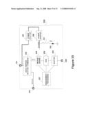 OUTLET ADD-ON MODULE diagram and image