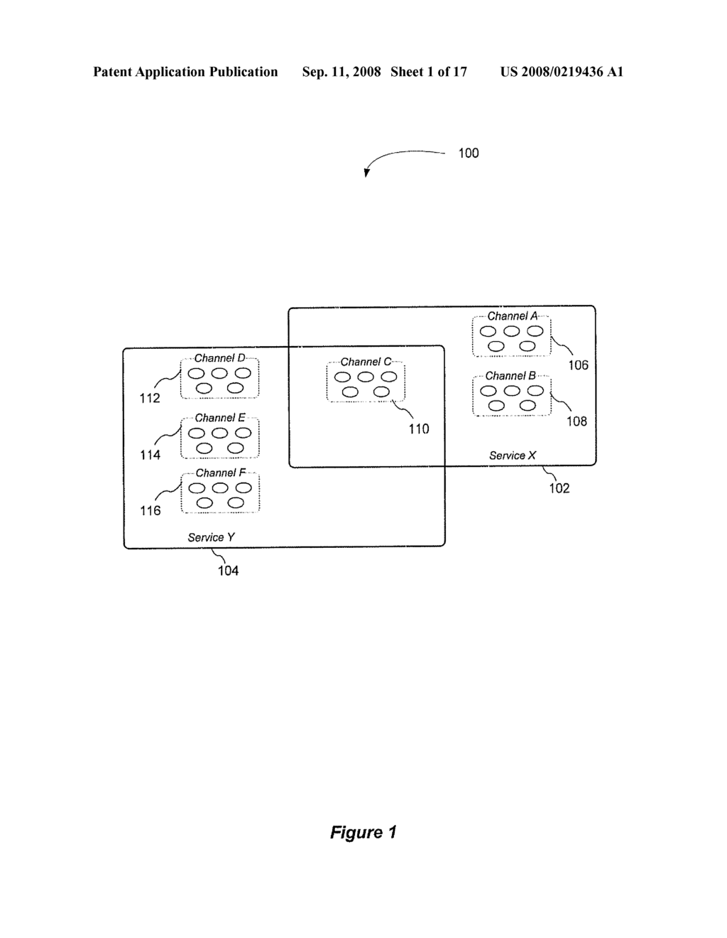 METHOD AND APPARATUS FOR PROVIDING A DIGITAL RIGHTS MANAGEMENT ENGINE - diagram, schematic, and image 02