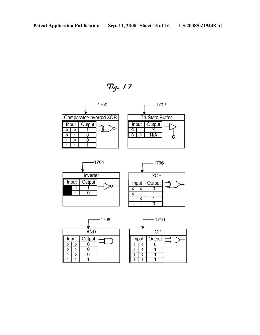 Multiple-layers encryption/decryption and distribution of copyrighted contents - diagram, schematic, and image 16