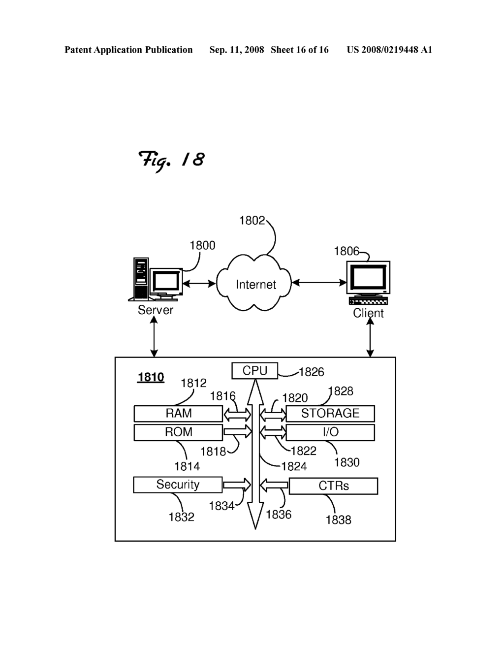 Multiple-layers encryption/decryption and distribution of copyrighted contents - diagram, schematic, and image 17