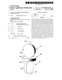 Apparatus, System and Method for Acoustic Signals diagram and image