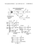 Apparatus, System and Method for Acoustic Signals diagram and image