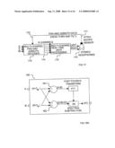 Apparatus, System and Method for Acoustic Signals diagram and image