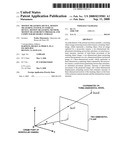 Motion Measuring Device, Motion Measuring System, In-Vehicle Device, Motion Measuring Method, Motion Measurement Program, and Computer-Readable Storage diagram and image