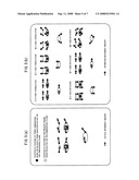 Motion Measuring Device, Motion Measuring System, In-Vehicle Device, Motion Measuring Method, Motion Measurement Program, and Computer-Readable Storage diagram and image