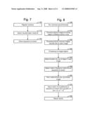 TRACKING AN OBJECT WITH MULTIPLE ASYNCHRONOUS CAMERAS diagram and image