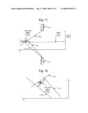 TRACKING AN OBJECT WITH MULTIPLE ASYNCHRONOUS CAMERAS diagram and image