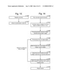 TRACKING AN OBJECT WITH MULTIPLE ASYNCHRONOUS CAMERAS diagram and image