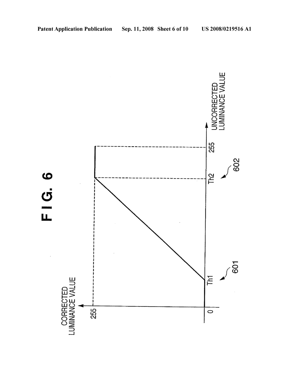 IMAGE MATCHING APPARATUS, IMAGE MATCHING METHOD, COMPUTER PROGRAM AND COMPUTER-READABLE STORAGE MEDIUM - diagram, schematic, and image 07