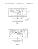 SENSOR MONITORING diagram and image