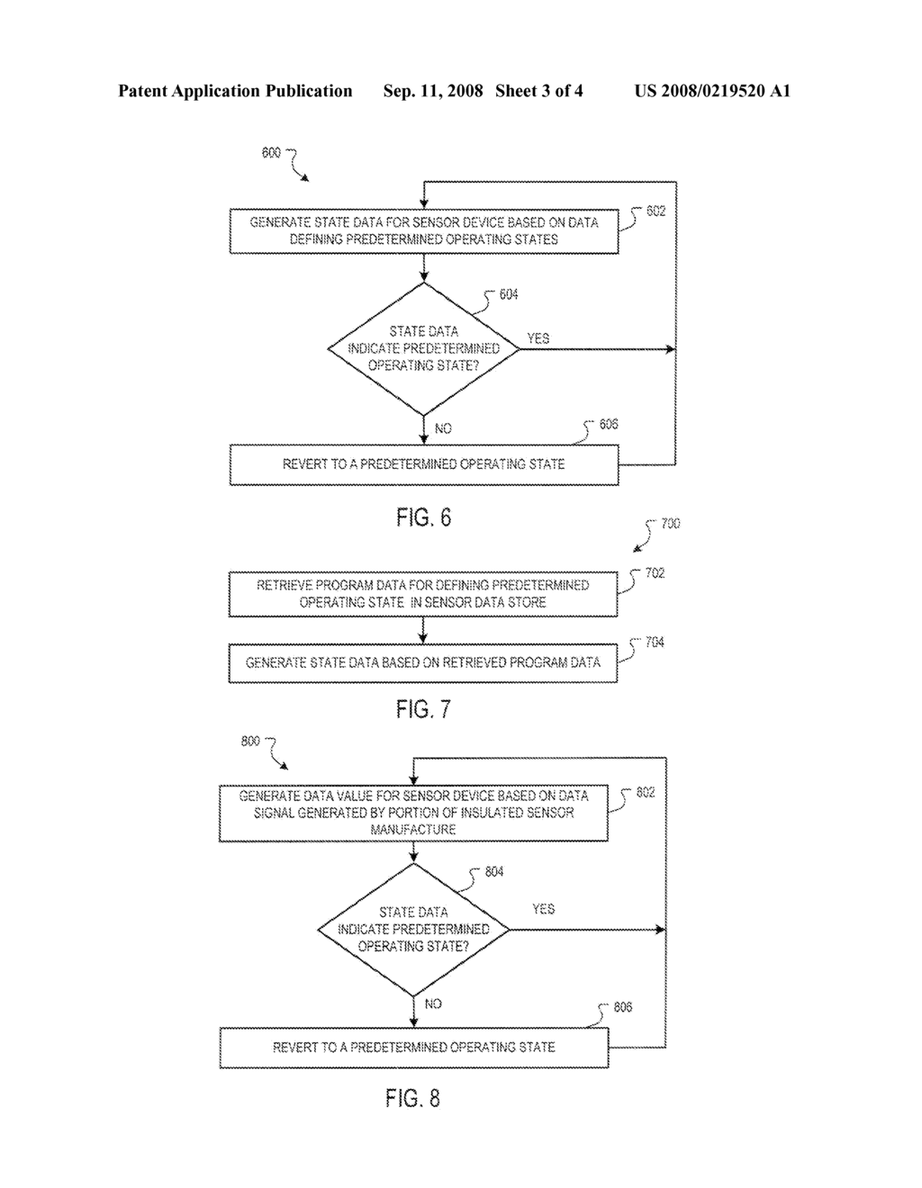 SENSOR MONITORING - diagram, schematic, and image 04