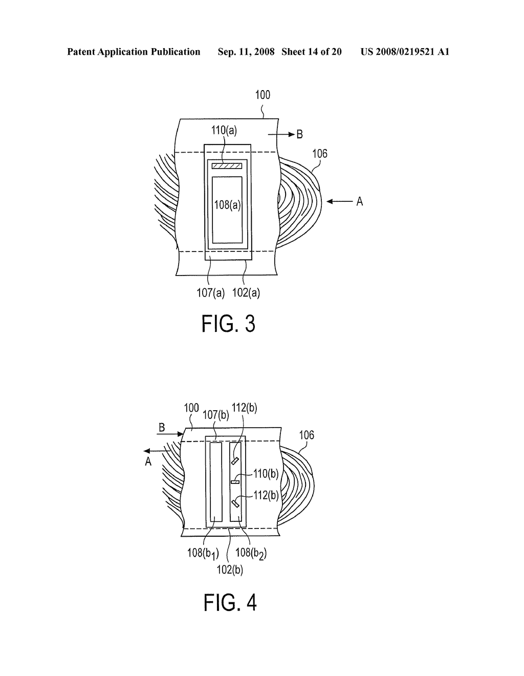 Method and Algorithm for Accurate Finger Motion Tracking - diagram, schematic, and image 15