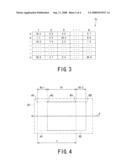 MEDICAL IMAGE DISPLAY APPARATUS diagram and image