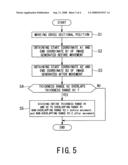 MEDICAL IMAGE DISPLAY APPARATUS diagram and image