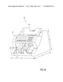 DOCUMENT IMAGING AND PROCESSING SYSTEM diagram and image