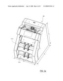 DOCUMENT IMAGING AND PROCESSING SYSTEM diagram and image