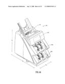 DOCUMENT IMAGING AND PROCESSING SYSTEM diagram and image