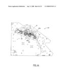 DOCUMENT IMAGING AND PROCESSING SYSTEM diagram and image