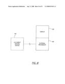 DOCUMENT IMAGING AND PROCESSING SYSTEM diagram and image