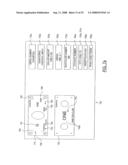 DOCUMENT IMAGING AND PROCESSING SYSTEM diagram and image