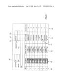 DOCUMENT IMAGING AND PROCESSING SYSTEM diagram and image