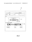 DOCUMENT IMAGING AND PROCESSING SYSTEM diagram and image