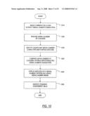 DOCUMENT IMAGING AND PROCESSING SYSTEM diagram and image