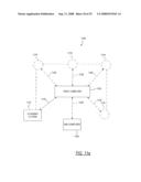 DOCUMENT IMAGING AND PROCESSING SYSTEM diagram and image