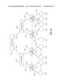 DOCUMENT IMAGING AND PROCESSING SYSTEM diagram and image