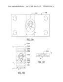 DOCUMENT IMAGING AND PROCESSING SYSTEM diagram and image